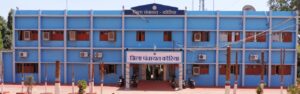 Baikunthpur : महात्मा गांधी नरेगा के 236 सोशल आडिट प्रकरणों में एसडीएम करेंगे 93 लाख की वसूली कार्यवाही