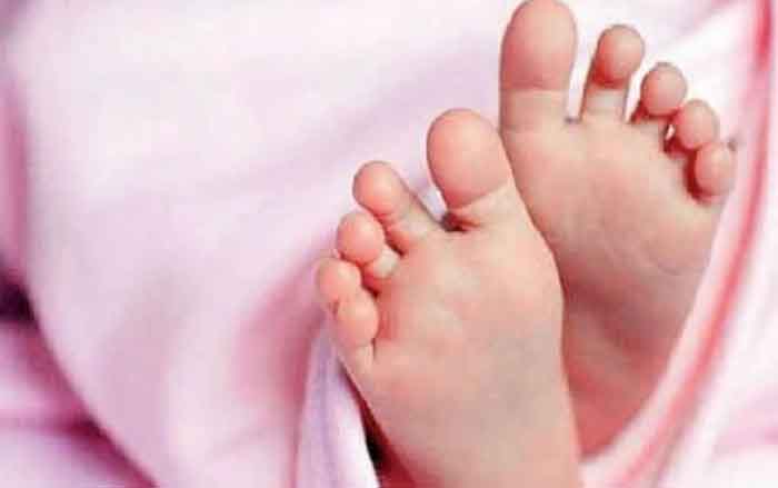 Uttarakhand Nainital News : ठंड से बचने घर में जलाई अंगीठी, गैस से गर्भ मे पल रहे 8 माह के बच्चे की मौत