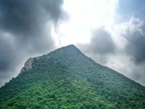 Dalha Mountain of Chhattisgarh : एडवेंचर के शौकीनों के लिए बेहद खास ट्रिप, यहां हैं काफी खतरा, संभलकर जाएं