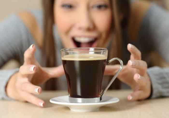 Side Effects Of Too Much Coffee : क्या आप सर्दियों में ऐसा गलती कर रहे हैं? अनेक बीमारियों को न्यौता दे रहा ये ड्रिंक