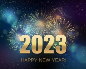 Read more about the article Happy New Year 2023 Guideline : नए साल के कार्यक्रमों को लेकर दिशा-निर्देश जारी…