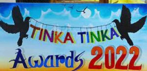 Tinka Tinka Awards : तिनका-तिनका अवॉर्ड्स के 8वें संस्करण का विमोचन 9 दिसंबर को होगा, देशभर के 13 सर्वश्रेष्ठ कैदियों का चयन किया जाएगा