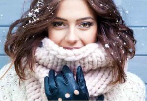 Read more about the article Winter : गर्म कपड़े पहनने के बाद भी लगती है ठंड तो हो सकती है ये बीमारी