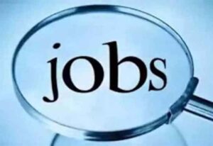 Read more about the article CG Bijapur JOB Recruitment : सीईओ और अकाउंटेंट के पदों पर भर्ती, चयन इंटरव्यू के आधार पर होगा…देखिये डिटेल