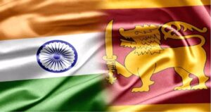 Read more about the article India Sri Lanka : भारत ने श्रीलंका की मदद के लिए अरबों खर्च किए !