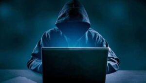Read more about the article Cyber attack साइबर सुरक्षा में लचर