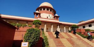 Read more about the article  Supreem Court : बिलकिस बानो की याचिका खारिज 