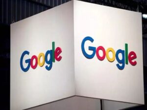 Women startup : महिला स्टार्टअप को गूगल ने की वित्तीय मदद की घोषणा