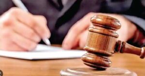 Uttarakhand High Court : फरार पूर्व आईएफएस अग्रिम जमानत के लिए पहुंचे हाईकोर्ट