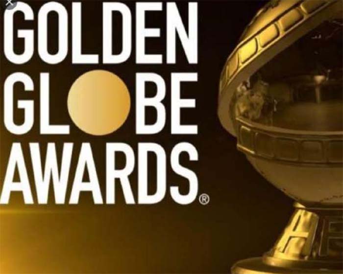 Golden Globe Competition : गोल्डन ग्लोब्स में राजामौली की आरआरआर की चमक, नाटू -नाटू को मिला बेस्ट ओरिजिनल सॉन्ग का अवॉर्ड
