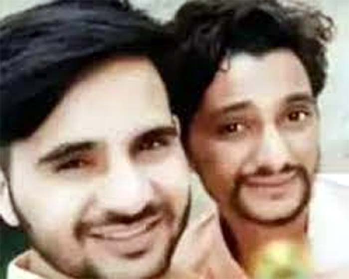 Barmer of Rajasthan News : जुड़वा भाइयों की एक ही तरीके से मौत, 900 किलोमीटर की दूरी पर थे दोनों, हर कोई हैरान