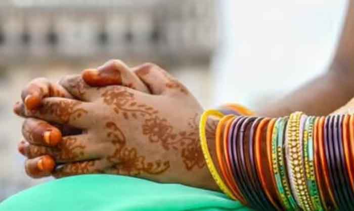 Right Of A Wife : पति की संपत्ति पर पत्नी का कितना होता है अधिकार और ससुराल की संपत्ति पर उसका कितना अधिकार