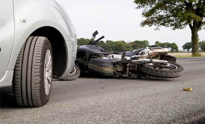 Accidents : शाम के इन 3 घंटों में ड्राइविंग करना सबसे खतरनाक, 20% दुर्घटनाएं इसी टाइम पर