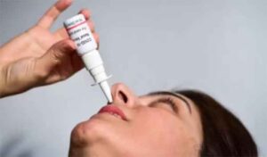 Nasal Covid Vaccine : भारत में लॉन्च हुई दुनिया की पहली नोसल कोविड वैक्सीन, जानिए कीमत