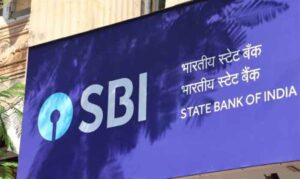 Government job in SBI : SBI में सरकारी नौकरी का सुनहरा मौका, तुरंत करें आवेदन