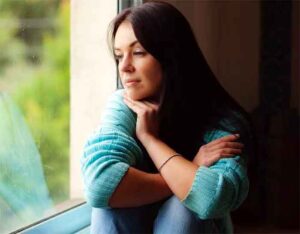 Emotionally Mature : क्या आप इमोशनली मेच्योर हैं, इन 6 सवालों का जवाब देकर पहचानें खुद को