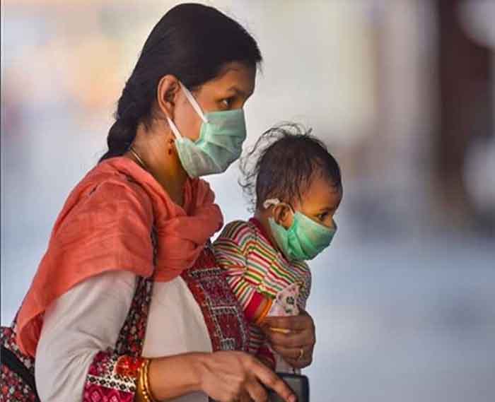 Big News From Bihar : कोरोना के बाद इस अज्ञात बीमारी ने मचाया हाहाकार, कई बच्चों की मौत