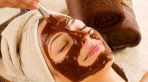 Read more about the article (Chocolate Face Mask) ये 5 चॉकलेट फेस मास्क देते हैं खूबसूरत त्वचा