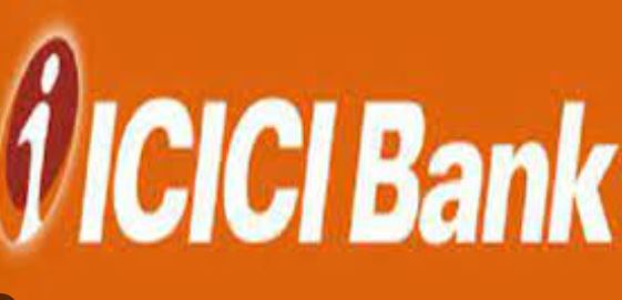 (ICICI Bank)