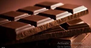 Read more about the article (Dark chocolate) डार्क चॉकलेट को डाइट में करें शामिल