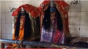Read more about the article (Fair of Paush Purnima) संतानदात्री मातागढ़ तुरतुरिया में पौष पूर्णिमा का मेला आज