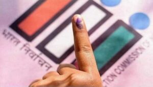 Read more about the article (Polling Constituency Dhamtari) मतदान क्षेत्र के शासकीय कार्यालयों में घोषित रहेगा 09 जनवरी को सामान्य अवकाश