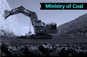 Read more about the article (Ministry of Coal) कोयला खानों के पानी से 900 गांवों के 18 लाख लोगों को मिल रहा लाभ