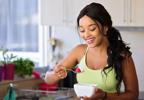 (Women’s Diet) महिलाएं आहार में शामिल करें ये फूड्स, समस्याएं होंगी दूर