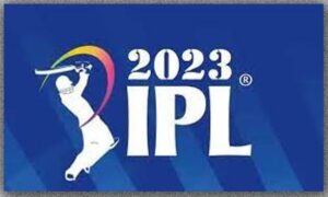 Read more about the article  (IPL-2023) एक अप्रैल से हो सकता है शुरू आईपीएल-2023
