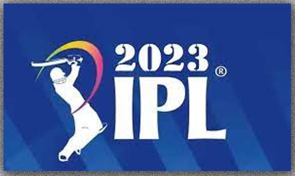  (IPL-2023)