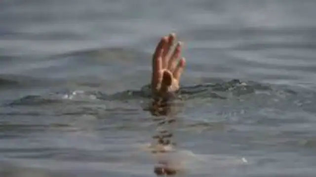 (Boat accident in Pakistan)