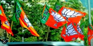 Read more about the article (BJP in Bihar) बिहार में भाजपा सबसे ज्यादा बेचैन!