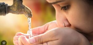 Read more about the article (Drinking water crisis) पानी : अब मसला नहीं मिशन