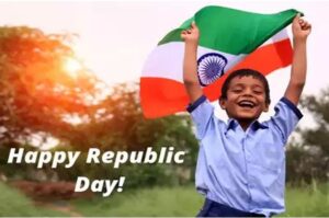 Read more about the article (Republic day ) गरिमा और उत्साह के साथ मनाया जायेगा गणतंत्र दिवस 26 जनवरी