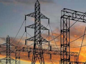Read more about the article (Energy crisis) एक और ऊर्जा संकट की आहट ने बढ़ाई भारत की चिंता