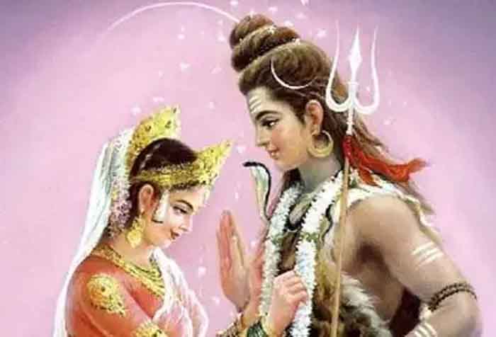 Maha Shivaratri 2023 Date : दुर्लभ संयोग, 7 सदी में पहली बार 5 महायोग में होगी शिव पूजा...नए कार्यों के लिए बेहद शुभ