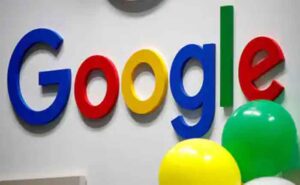 Google Will Give Jobs To Indians : 12,000 छंटनी के बाद भारतीयो को नौकरी देगा गूगल, तैयार करें अपना रिज्यूम, जाने किस सेक्टर की होगी ज्यादा डिमांड