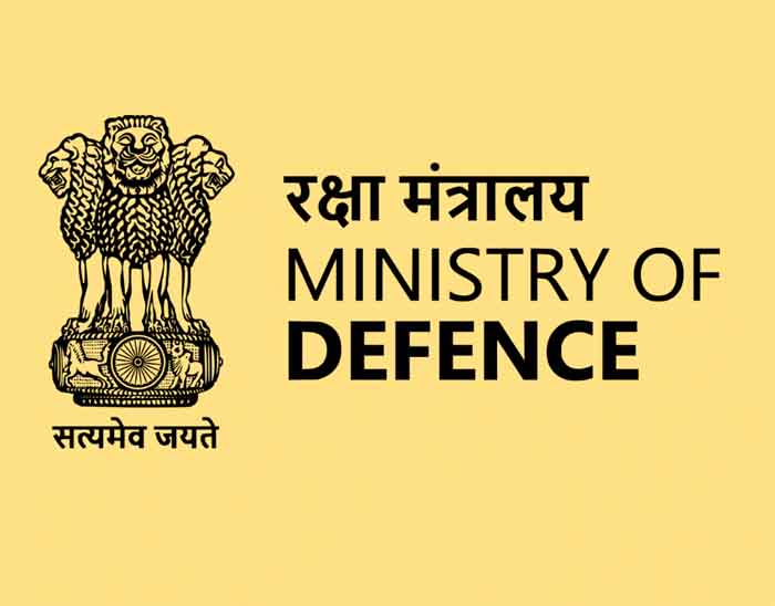 Job In Ministry Of Defense : रक्षा मंत्रालय में नौकरी पाने का आखिरी मौका, जल्द करें आवेदन