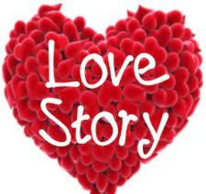 Read more about the article Valentine Special Love Story : दोनों अंधे, फिर बिहारी-महाराष्ट्रीयन की तकरार, सिनेमाई अंदाज से बने एक-दूसरे के काबिल