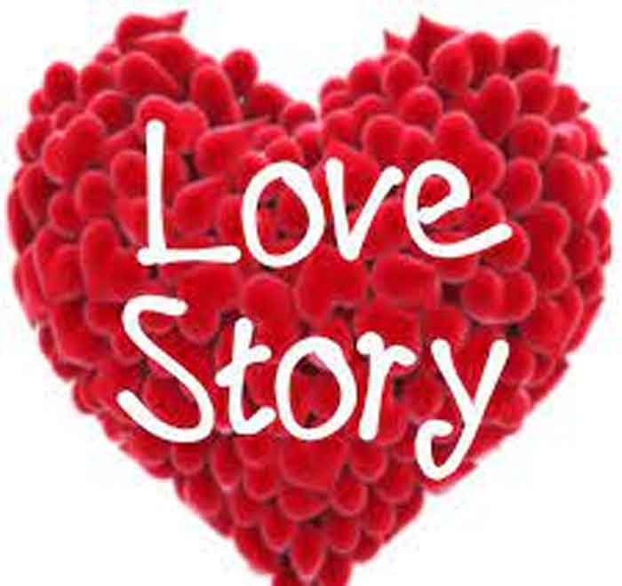 Valentine Special Love Story : दोनों अंधे, फिर बिहारी-महाराष्ट्रीयन की तकरार, सिनेमाई अंदाज से बने एक-दूसरे के काबिल