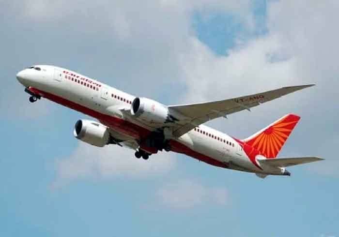  Air India Flights : 500 नए विमान खरीदने की डील पर मुहर, जानिए एयरलाइन के बेड़े में कौन-कौन से विमान होंगे शामिल