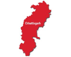 Read more about the article Culture Of Chhattisgarh : छत्तीसगढ़ की संस्कृति समझने पूर्वोत्तर के छात्र आज पहुंचेंगे रायपुर…