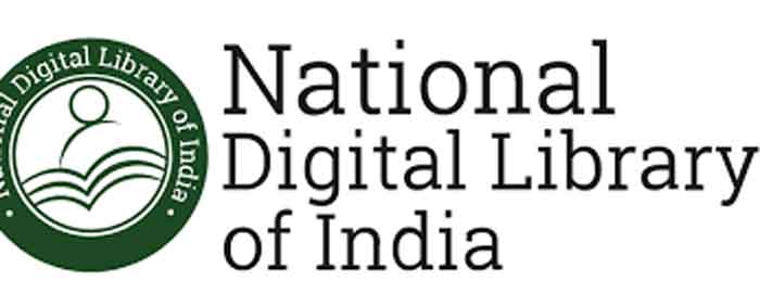 India Budget 2023 : राष्ट्रीय डिजिटल पुस्तकालय की होगी स्थापना...