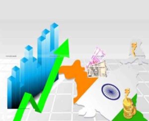 Budget 2023 Update : हम 5वें नंबर पर आए, भारत की अर्थव्यवस्था का आकार बढ़ा