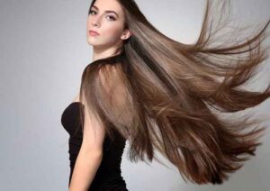 Hair Growth Tips : हफ्ते में एक बार करें ये आसान घरेलू उपाय, बालों की लंबाई बढ़ जाएगी कमर तक