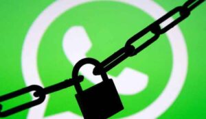 Whatsapp Account Ban : वॉट्सऐप ने 36 हजार से ज्यादा अकाउंट किए बैन, जानिए वजह