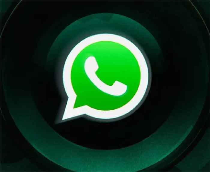 Whatsapp Call : व्हाट्सएप से कॉल करना होगा और भी आसान, पलक झपकते ही लगेगा, क्या है नया बदलाव जानिए