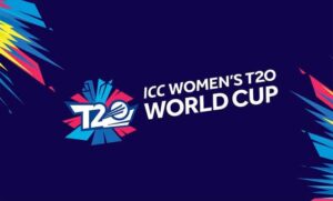 ICC Women's T20 World Cup 2023 : भारत और पाकिस्तान 12 फरवरी को क्रिकेट के मैदान पर होंगे आमने-सामने