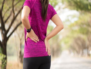 Read more about the article (sciatica) जानिए पीठ की समस्या के कारण, लक्षण और बचाव