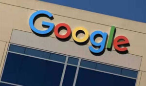 Read more about the article (Google Office) गूगल कार्यालय को उड़ाने की धमकी देने के मामले में आरोपी गिरफ्तार